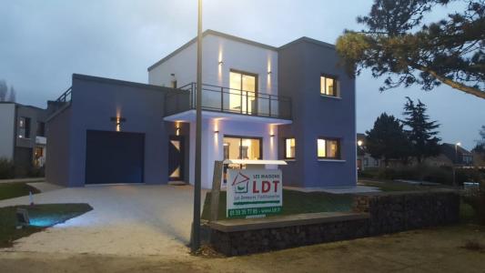 Annonce Vente Maison Cormeilles-en-parisis 95