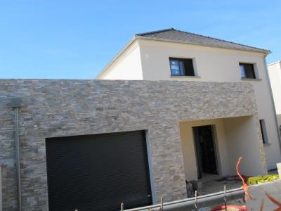 Acheter Maison 120 m2 Cormeilles-en-parisis