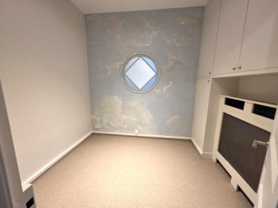 For rent Neuilly-sur-seine 3 rooms 77 m2 Hauts de Seine (92200) photo 3