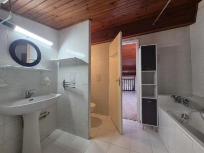For rent Colomiers 2 rooms 39 m2 Haute garonne (31770) photo 0