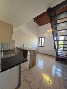 Annonce Location 2 pi�ces Appartement Colomiers 31
