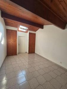 Louer Appartement 39 m2 Colomiers