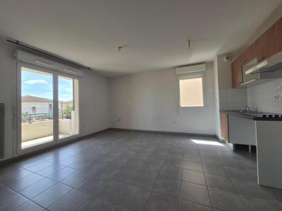 For rent Launaguet 3 rooms 54 m2 Haute garonne (31140) photo 0