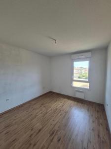 Louer Appartement 54 m2 Launaguet