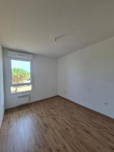 Louer Appartement Launaguet Haute garonne
