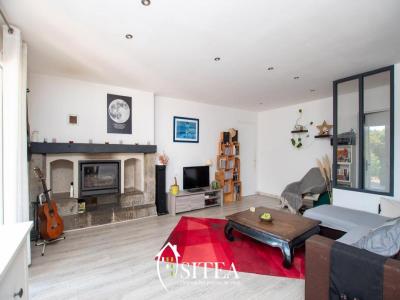 Annonce Vente 4 pi�ces Appartement Fonsorbes 31
