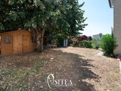 Acheter Appartement Fonsorbes Haute garonne