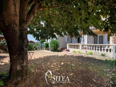 Acheter Appartement Fonsorbes 199500 euros