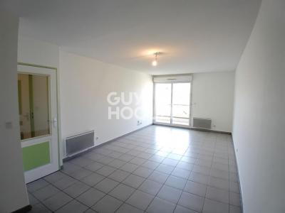 For rent Perpignan 2 rooms 43 m2 Pyrenees orientales (66000) photo 0