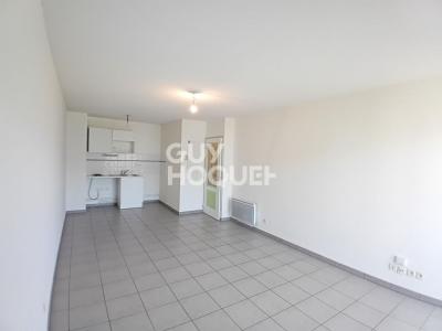 Louer Appartement 43 m2 Perpignan
