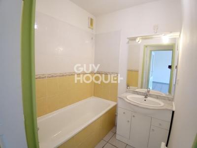 Louer Appartement Perpignan 475 euros