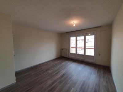 For rent Perpignan 1 room 34 m2 Pyrenees orientales (66000) photo 0