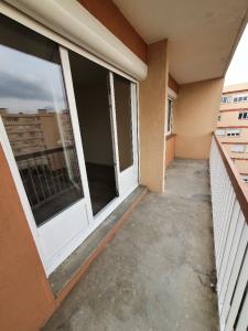 Annonce Location Appartement Perpignan 66
