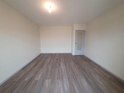 Louer Appartement 34 m2 Perpignan