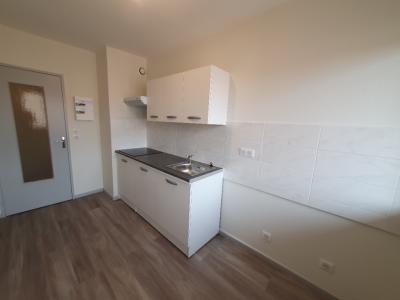 Louer Appartement Perpignan Pyrenees orientales