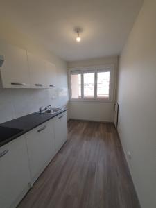 Louer Appartement Perpignan 450 euros