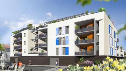 For rent Perpignan 2 rooms 41 m2 Pyrenees orientales (66000) photo 0