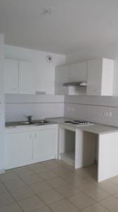 Annonce Location 2 pi�ces Appartement Perpignan 66