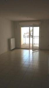 Louer Appartement 41 m2 Perpignan