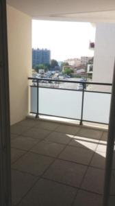 Louer Appartement Perpignan Pyrenees orientales