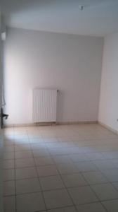 Louer Appartement Perpignan 510 euros