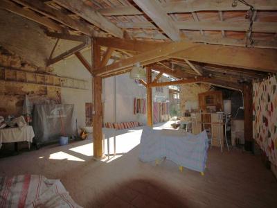 Acheter Maison Najac 134000 euros