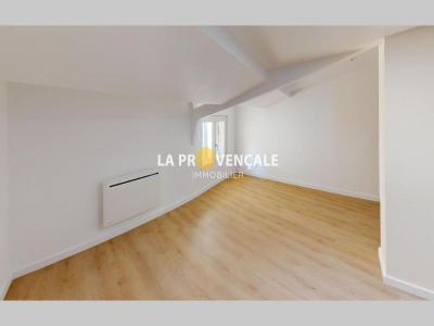 Annonce Vente 4 pi�ces Maison Trets 13
