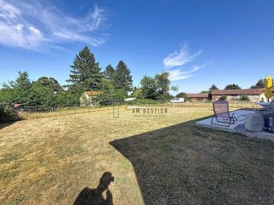 For sale Chaptelat 5 rooms 100 m2 Haute vienne (87270) photo 4