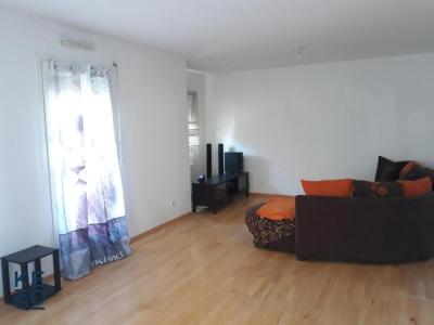 Annonce Location 3 pi�ces Appartement Erstein 67