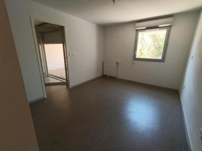 Annonce Vente 2 pi�ces Appartement Toulouse 31