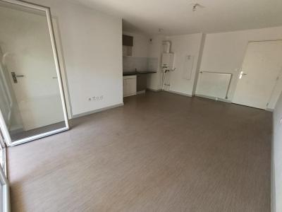 Acheter Appartement Toulouse 99000 euros