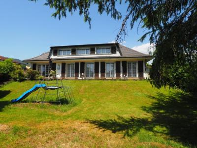 For sale Giromagny 9 rooms 177 m2 Belfort (90200) photo 0