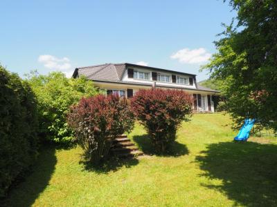 Annonce Vente 9 pi�ces Maison Giromagny 90