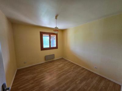 Acheter Maison Nostang 265050 euros