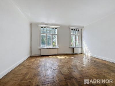 Annonce Vente 8 pi�ces Maison Lille 59