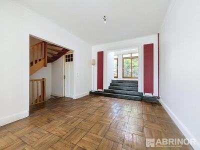Acheter Maison 194 m2 Lille