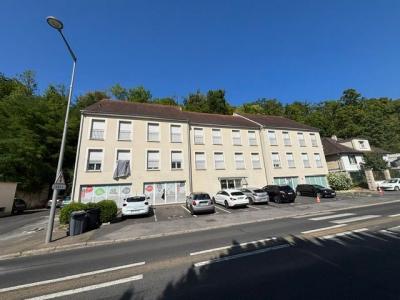 For sale Montataire 2 rooms 55 m2 Oise (60160) photo 0