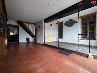 Acheter Maison Beffes 79900 euros