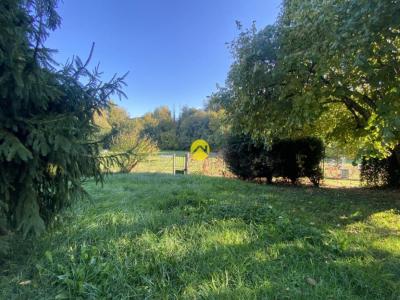 Acheter Maison Cours-les-barres Cher