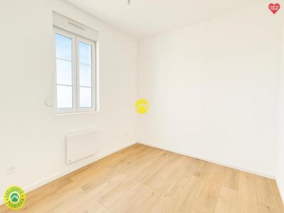 Acheter Appartement 66 m2 Berck