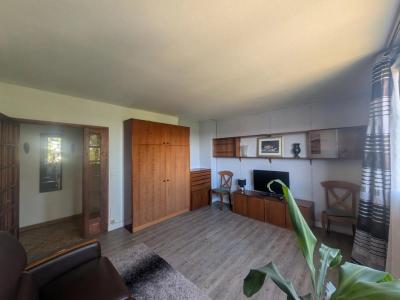 For sale Clayes-sous-bois 3 rooms 53 m2 Yvelines (78340) photo 2