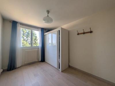 For sale Clayes-sous-bois 3 rooms 53 m2 Yvelines (78340) photo 3