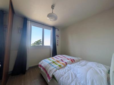 For sale Clayes-sous-bois 3 rooms 53 m2 Yvelines (78340) photo 4