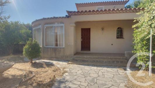 For sale Lattes 4 rooms 123 m2 Herault (34970) photo 1