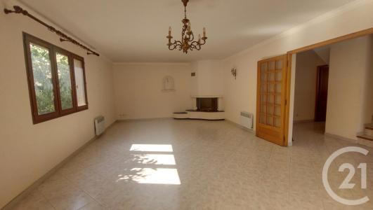 For sale Lattes 4 rooms 123 m2 Herault (34970) photo 2