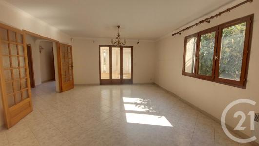 For sale Lattes 4 rooms 123 m2 Herault (34970) photo 3