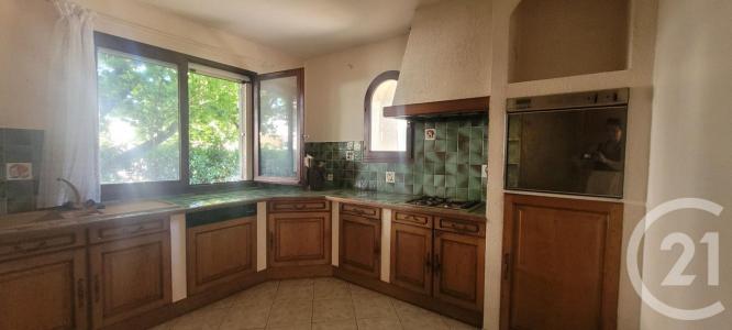 For sale Lattes 4 rooms 123 m2 Herault (34970) photo 4