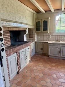 Louer Maison 140 m2 Isneauville