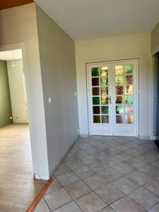 Louer Maison Isneauville 1950 euros