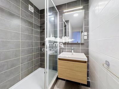 Louer Appartement 92 m2 Mattaincourt